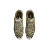 Nike Air Max 97 Ewt